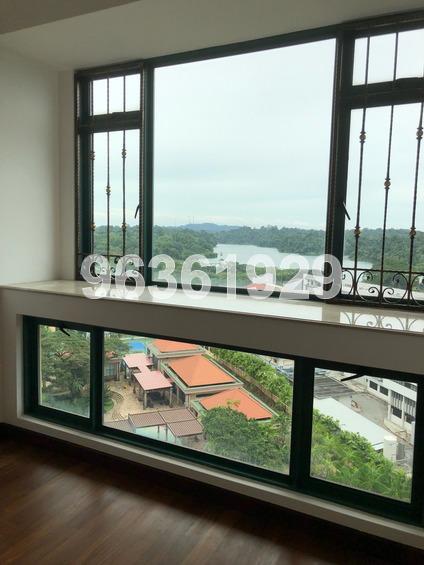 Thomson 800 (D11), Condominium #161640862